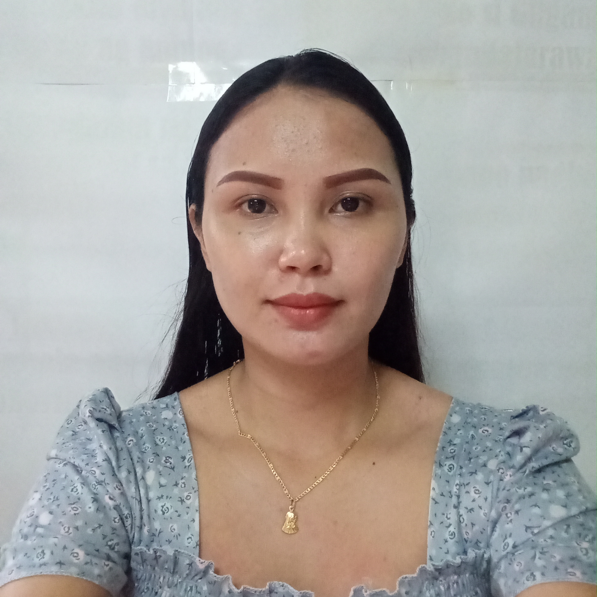 Dorsie M.'s profile photo