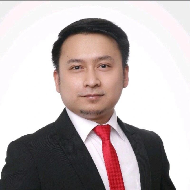 Fernan A.'s profile photo