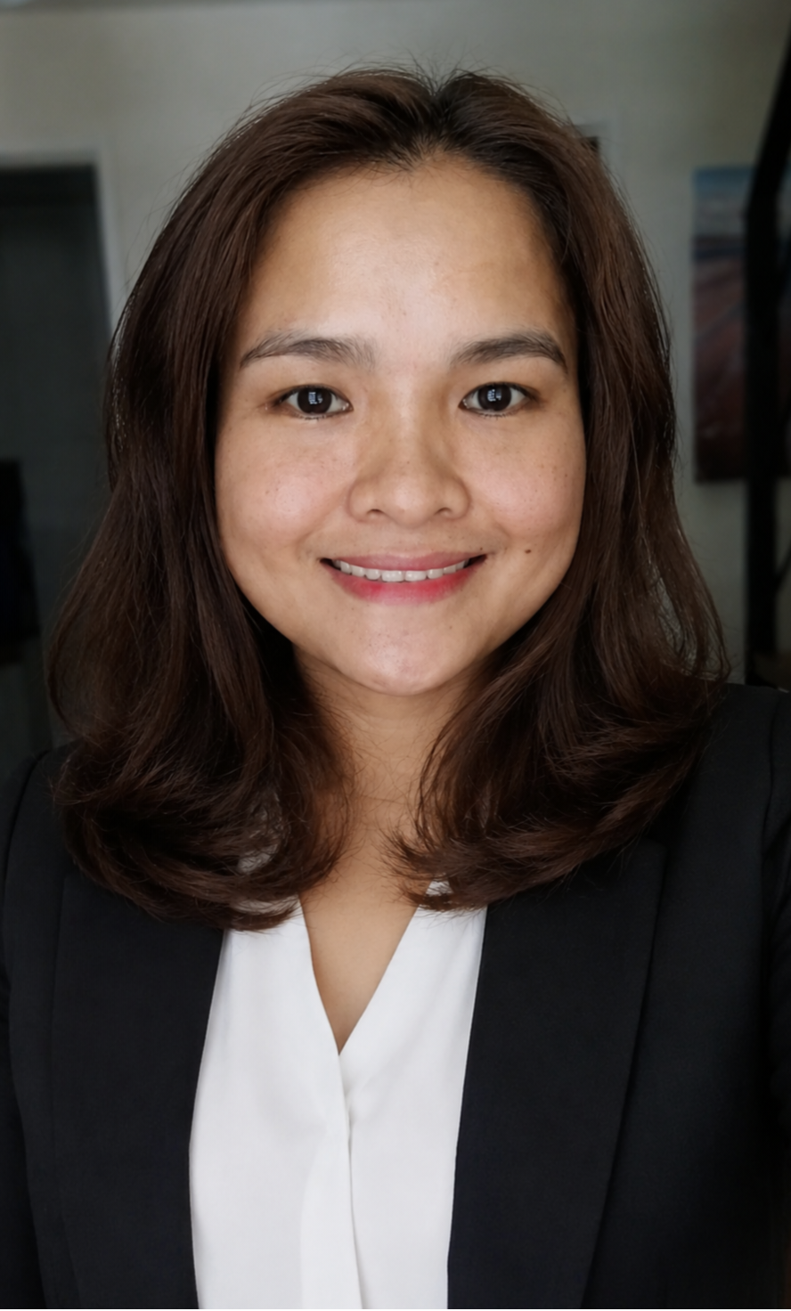Marjorie O.'s profile photo