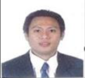 Charly L.'s profile photo