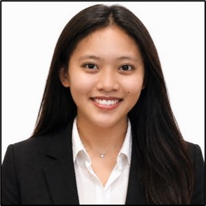 Elisa D.'s profile photo