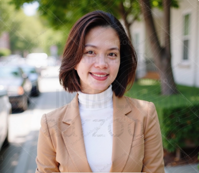Kristine C.'s profile photo