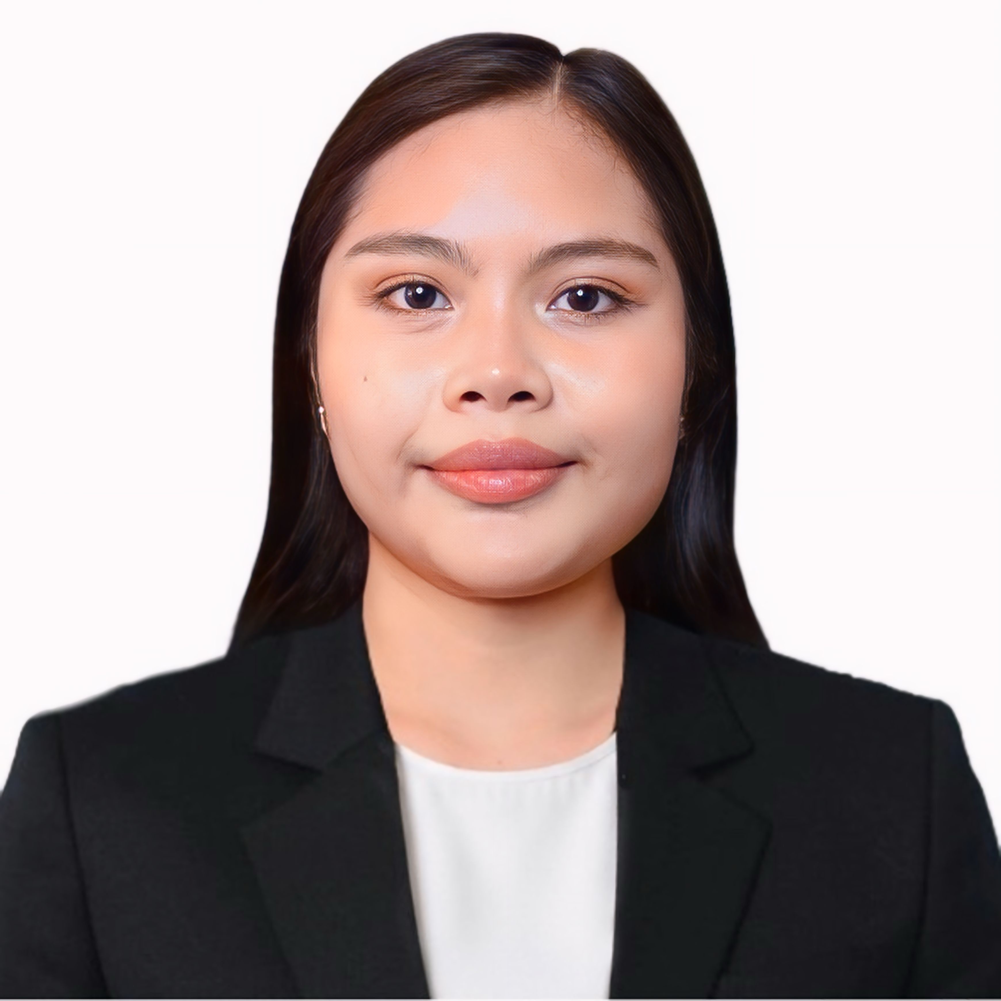 KRIZZA G.'s profile photo