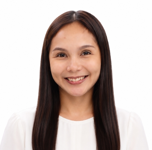 NINA JOY A.'s profile photo