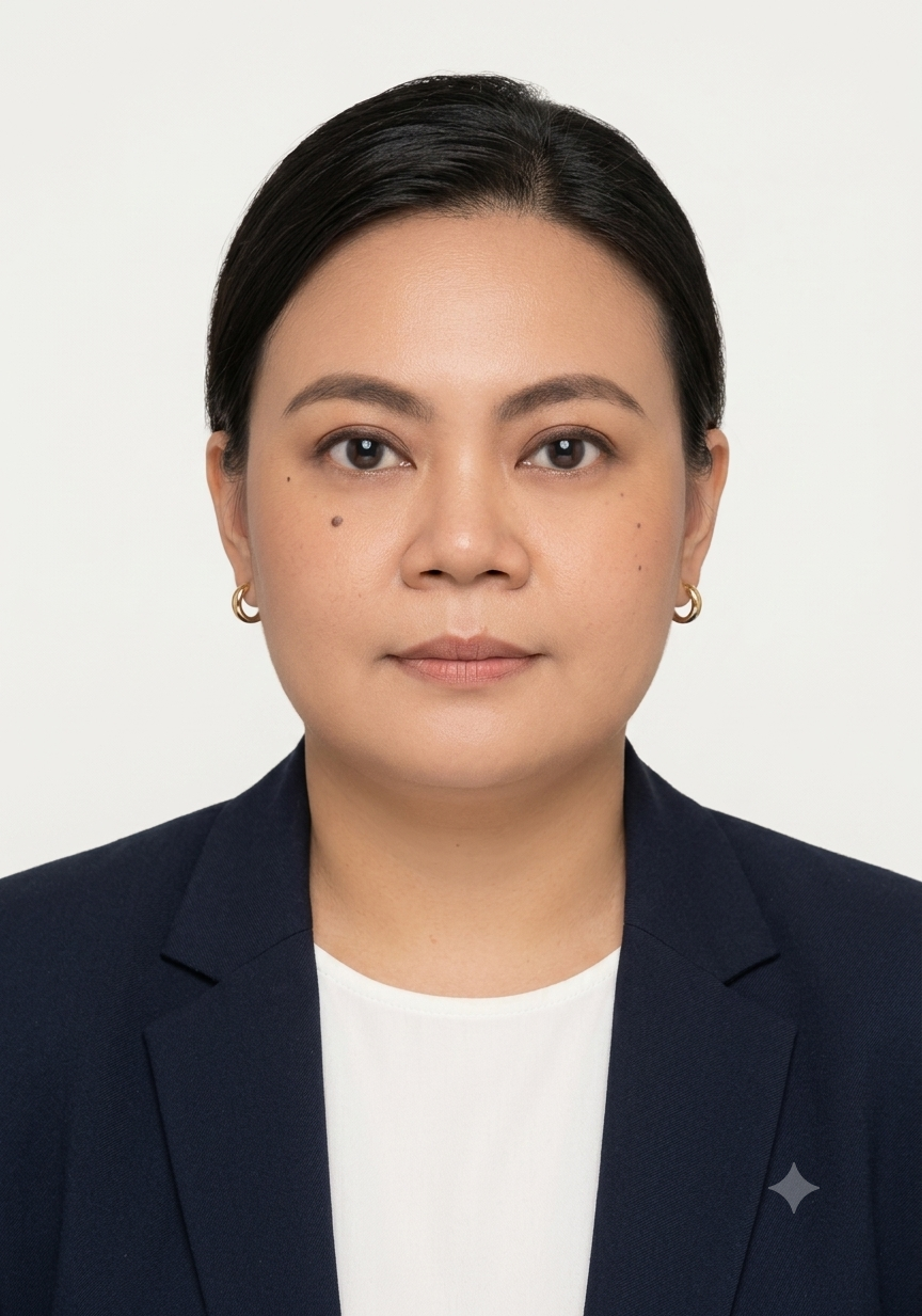 Cristine A.'s profile photo