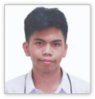 Jose Vian C.'s profile photo