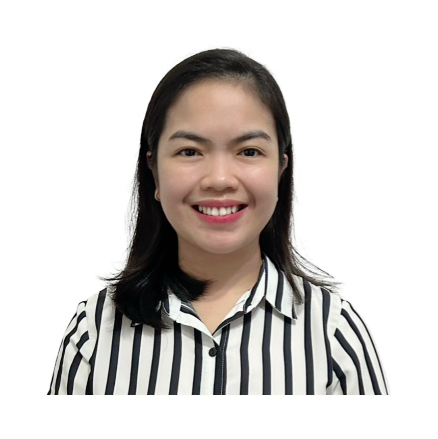Gladys G.'s profile photo