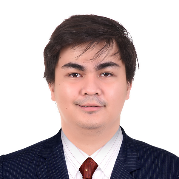 Matthew S.'s profile photo