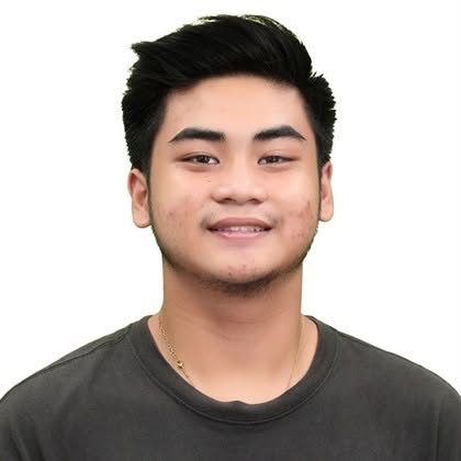 yuan C.'s profile photo