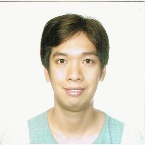 Ralph D.'s profile photo