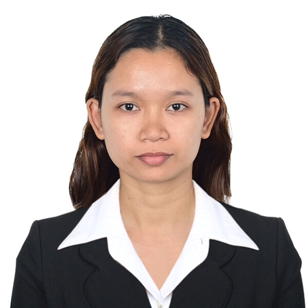 Jan Almer C.'s profile photo
