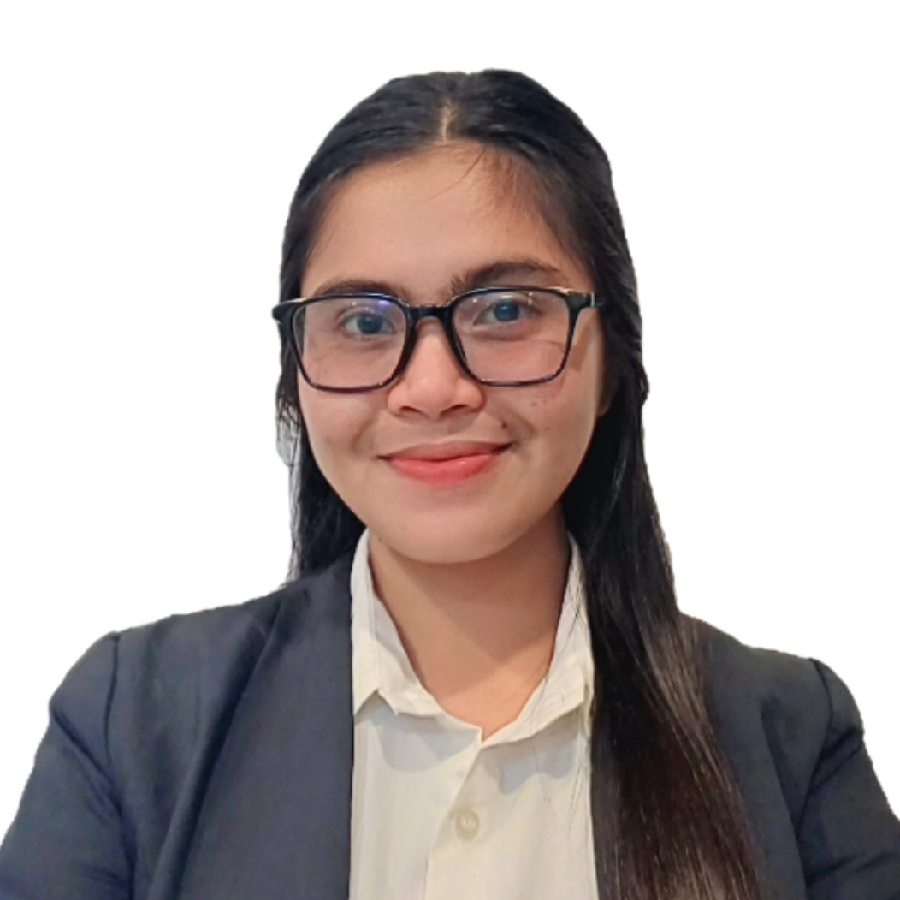 Jaeny C.'s profile photo