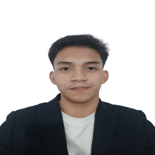 Aaron C.'s profile photo