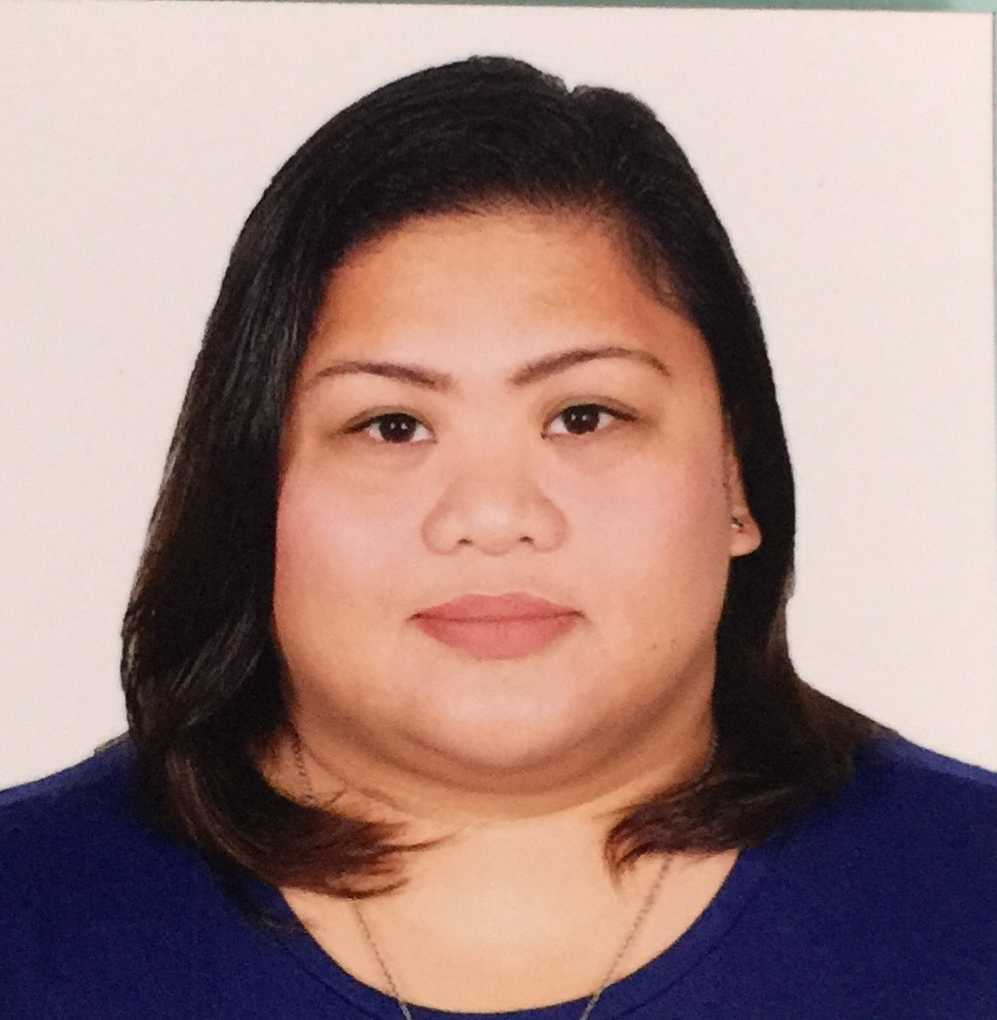 Nathalie G.'s profile photo