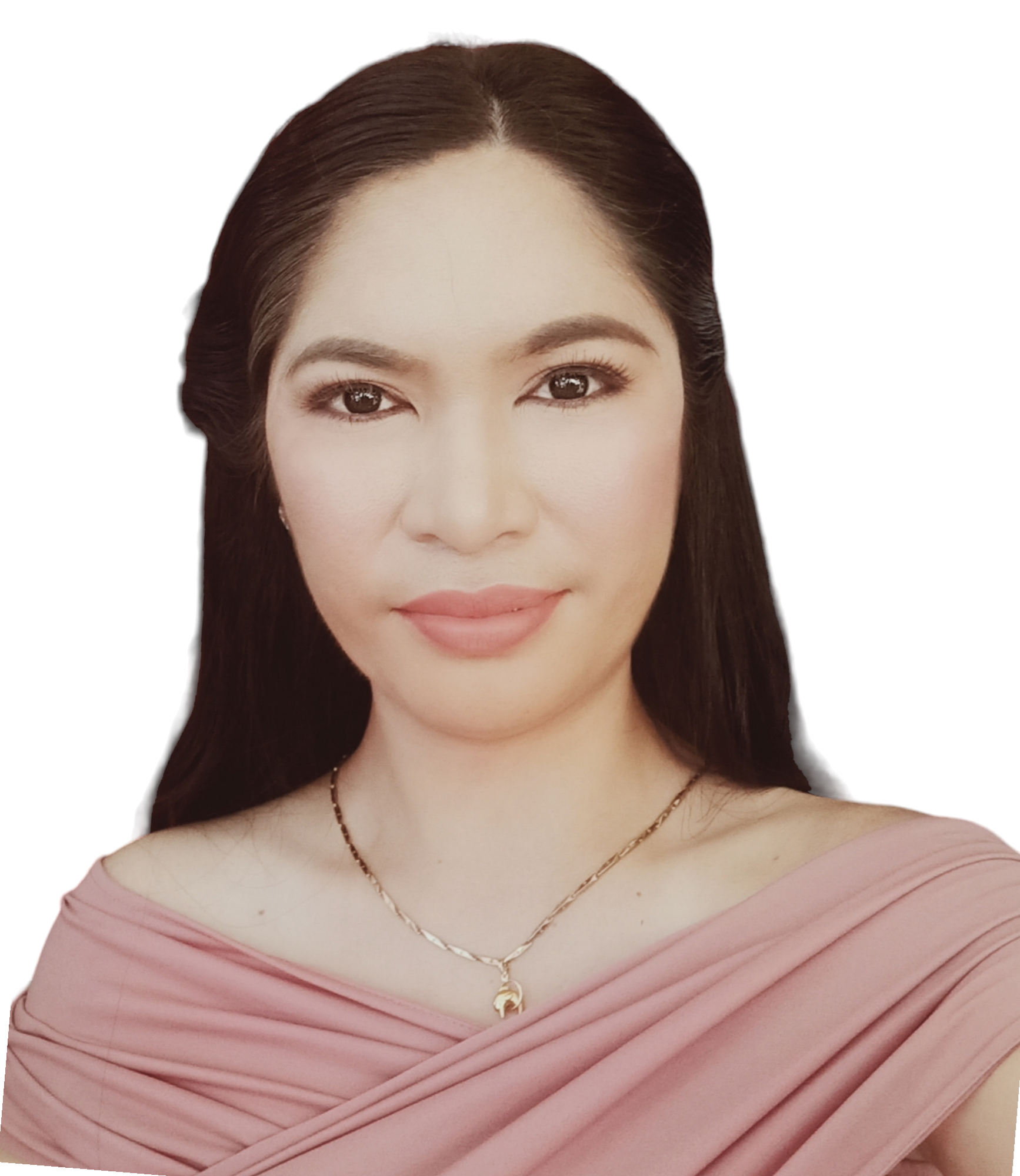 Angela O.'s profile photo