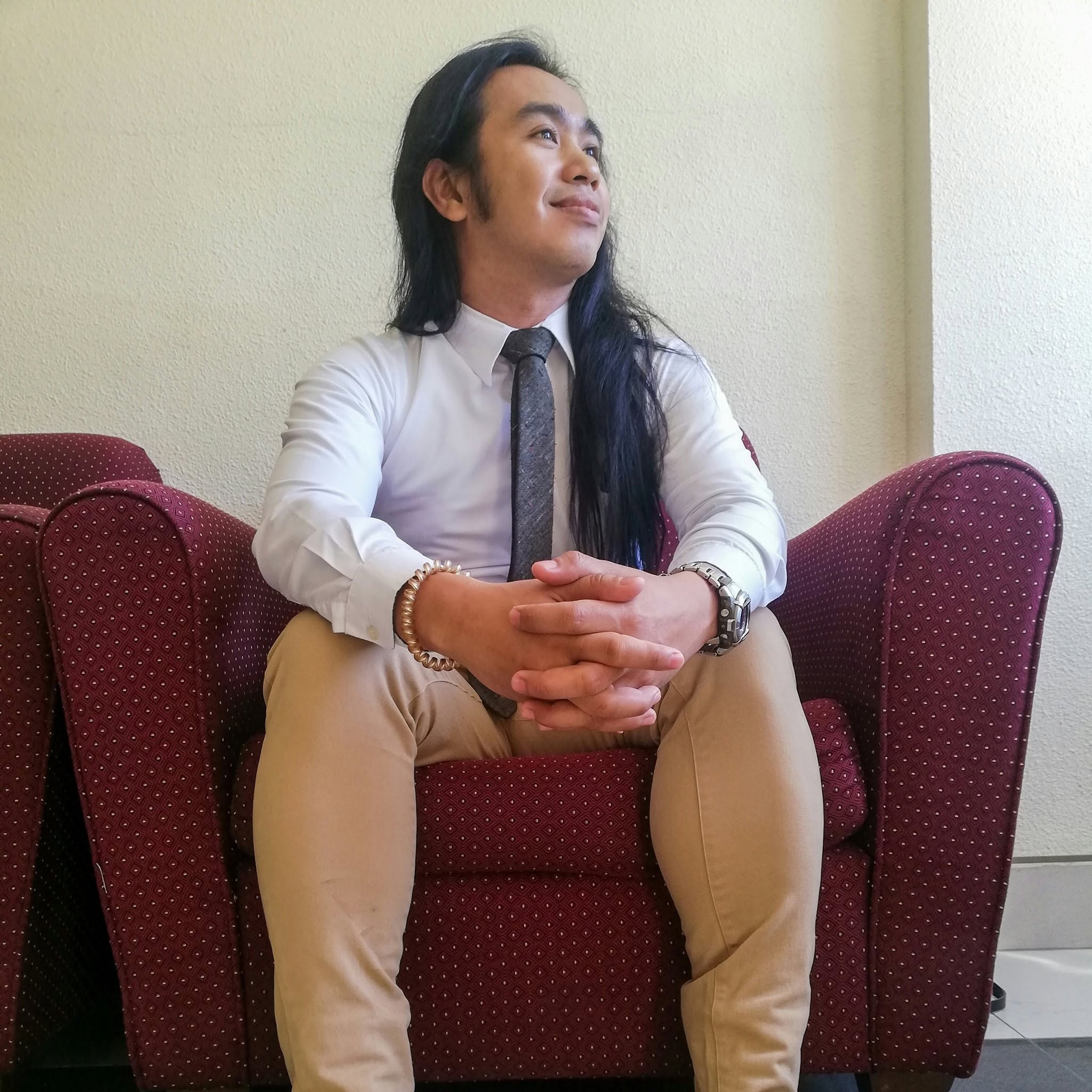 Paolo O.'s profile photo