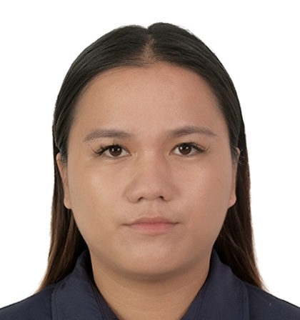 michelle M.'s profile photo