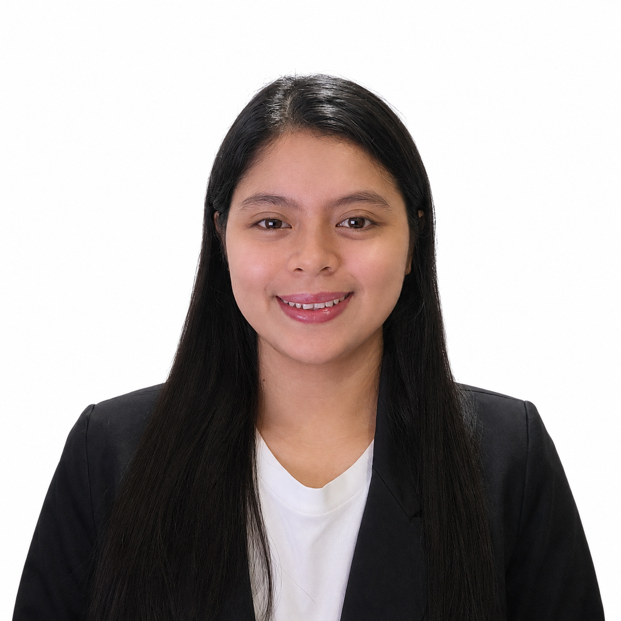 DONNA MAE C.'s profile photo