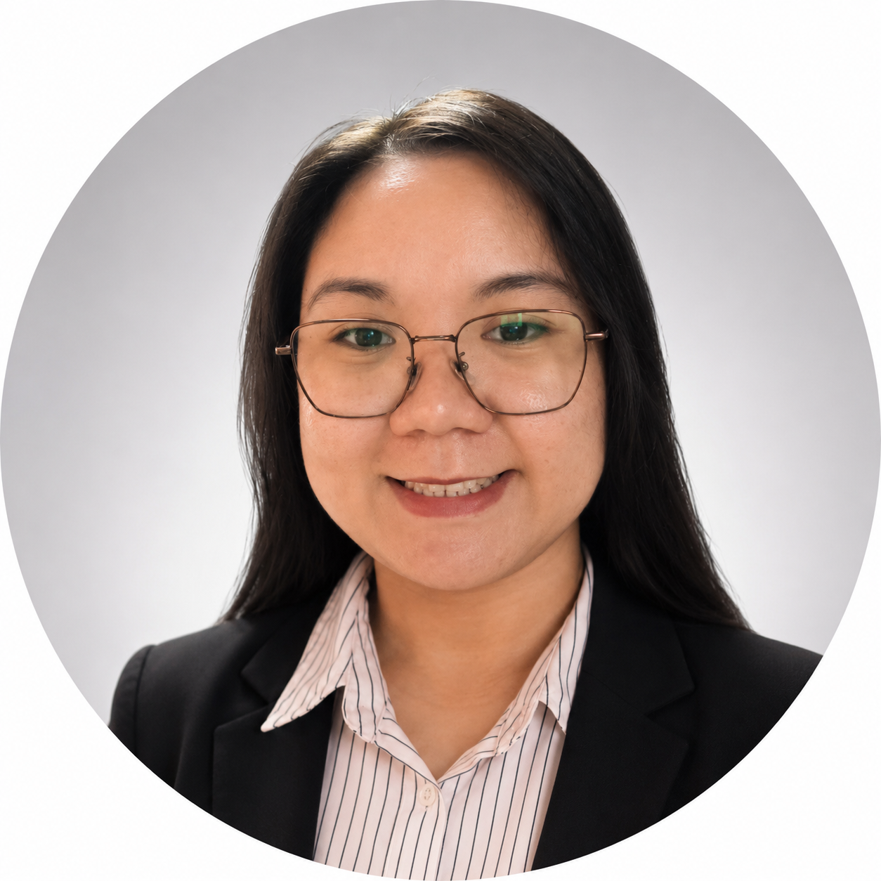 Shell Mae P.'s profile photo