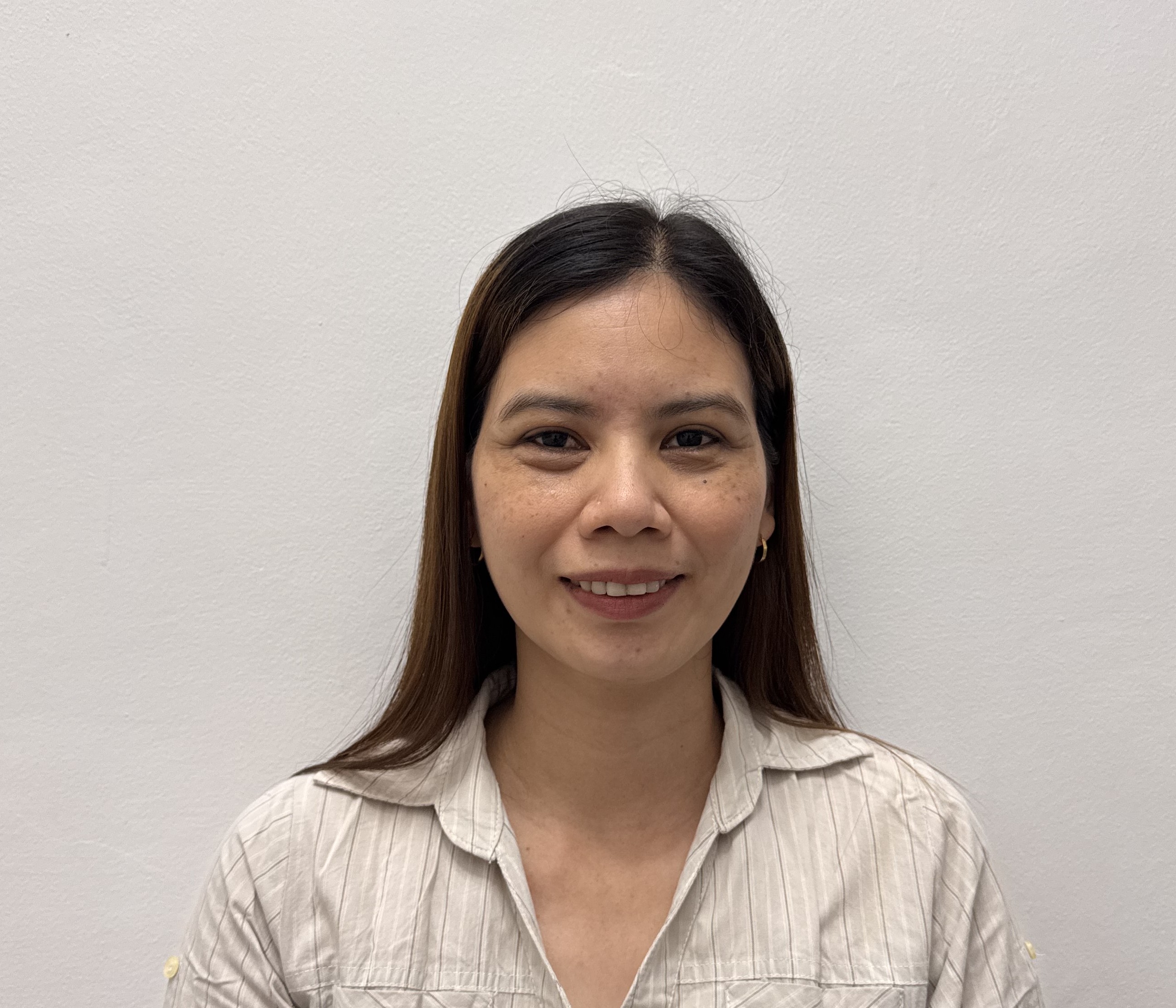 Helen C.'s profile photo