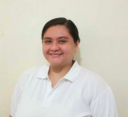 Corazon E.'s profile photo