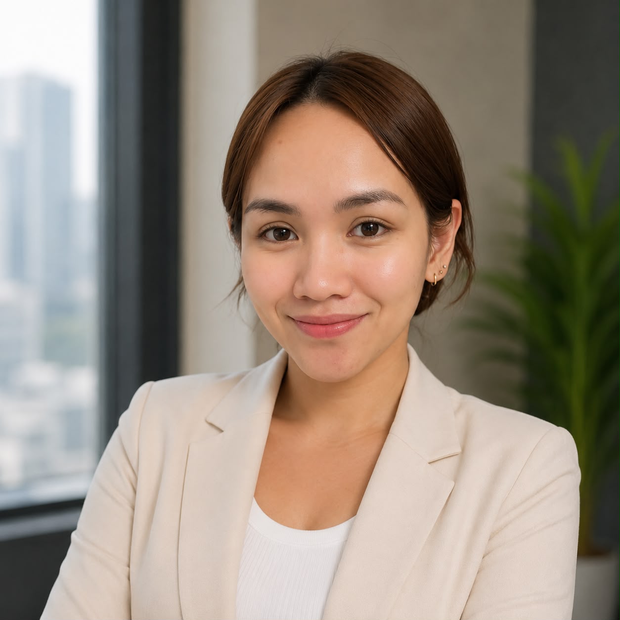 Kathy Joy T.'s profile photo