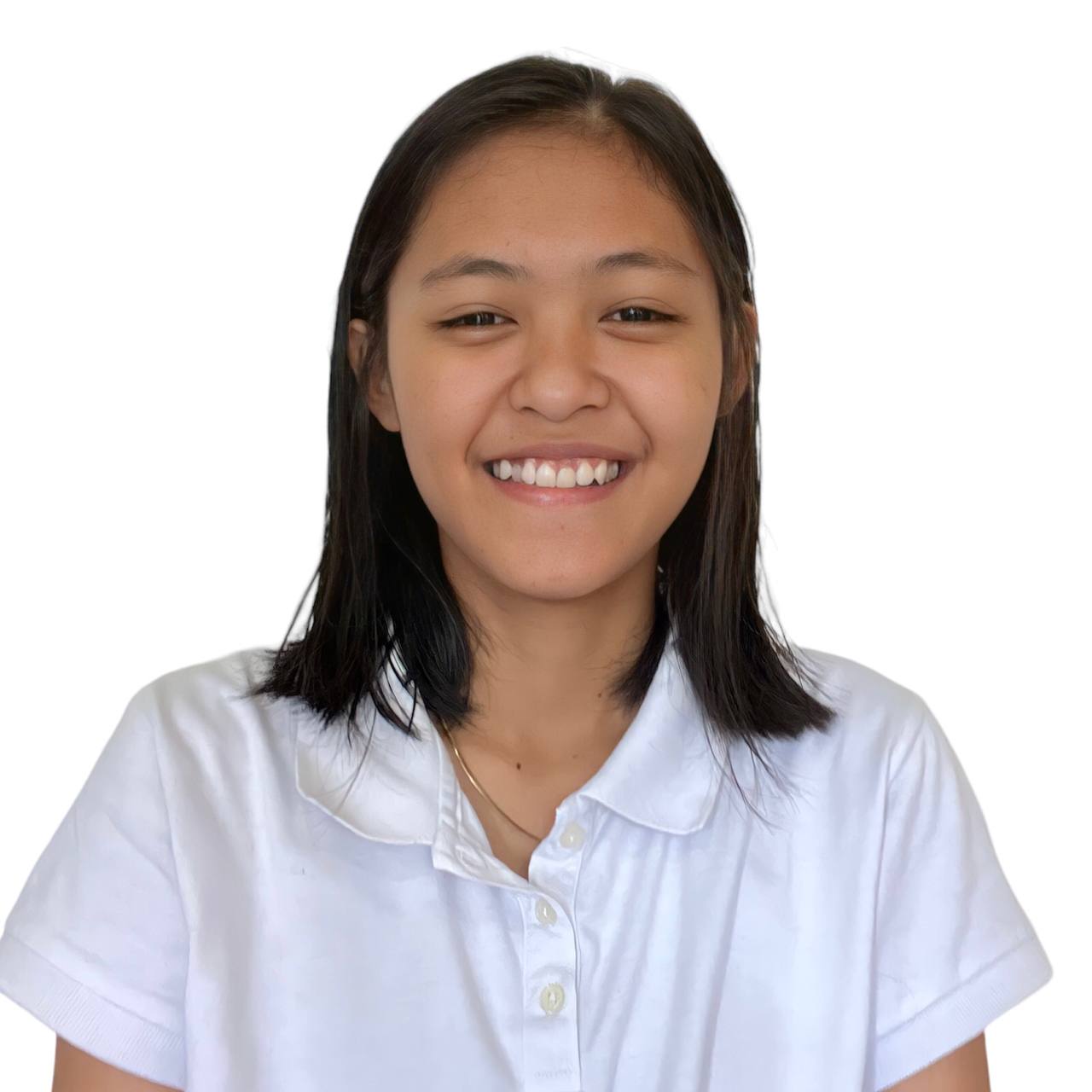 Gelsey Z.'s profile photo