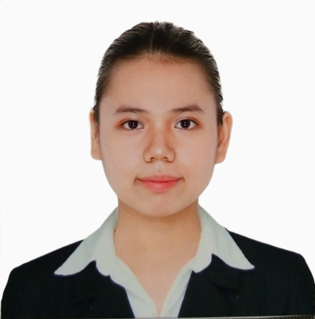 JULIA MARIE T.'s profile photo