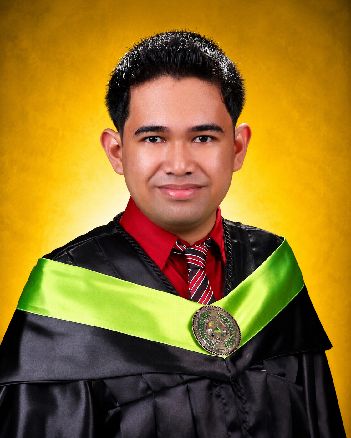 Lloyd A.'s profile photo