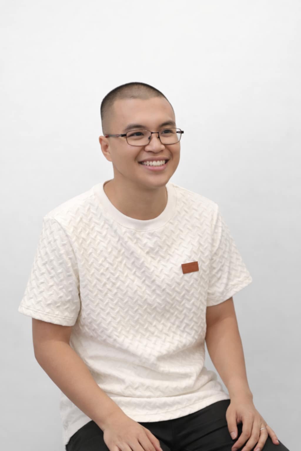 Ralph Kevin T.'s profile photo