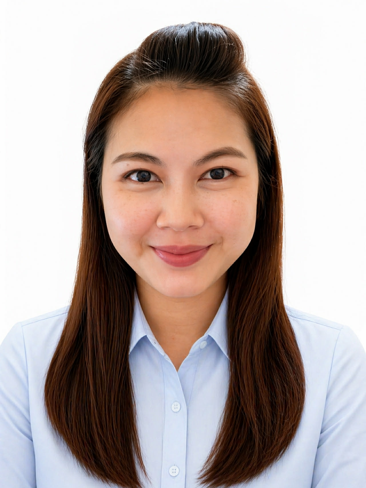 Cindy M.'s profile photo