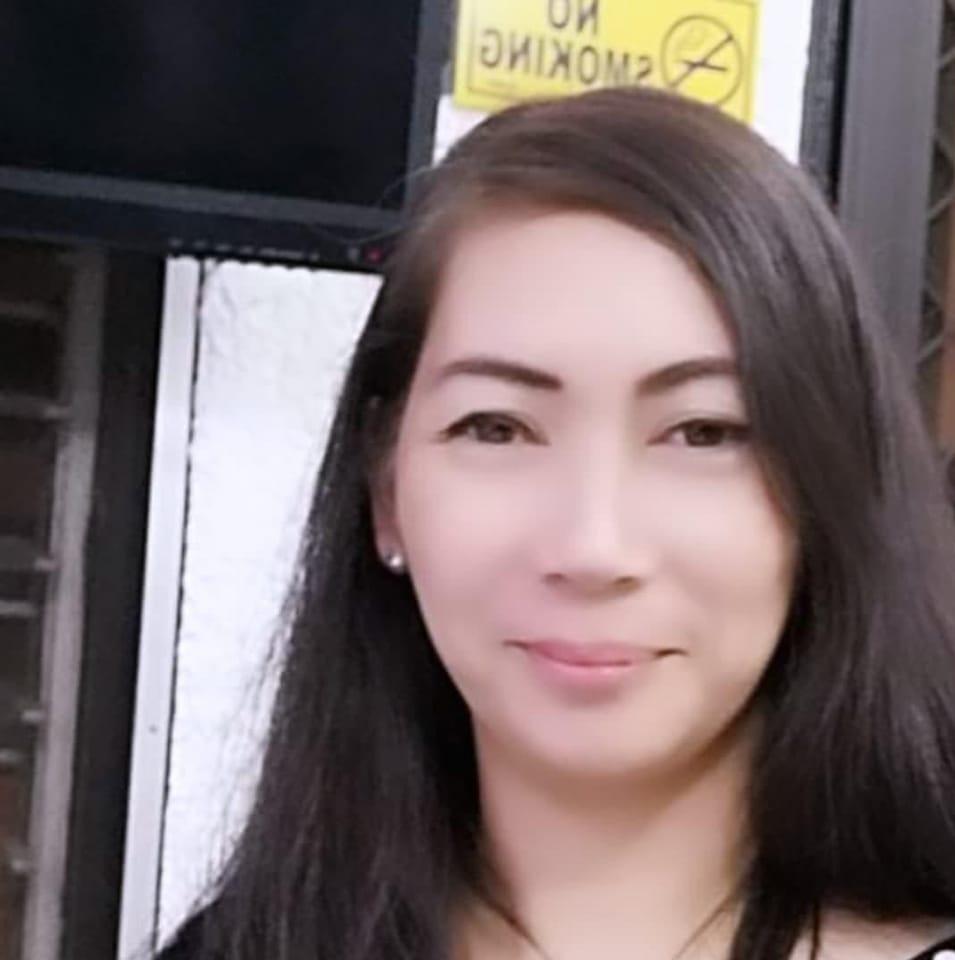 Rowena P.'s profile photo