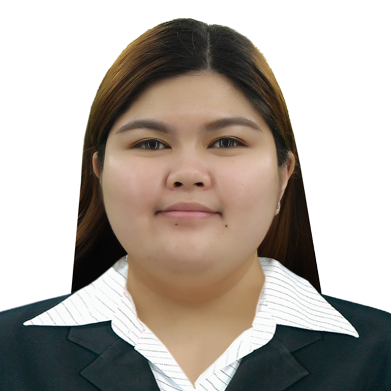 Hazel Samantha D.'s profile photo