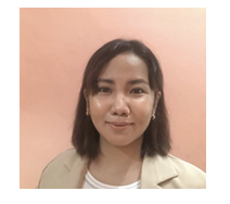 zarah joyce F.'s profile photo