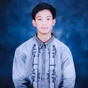 Kael Matthew V.'s profile photo