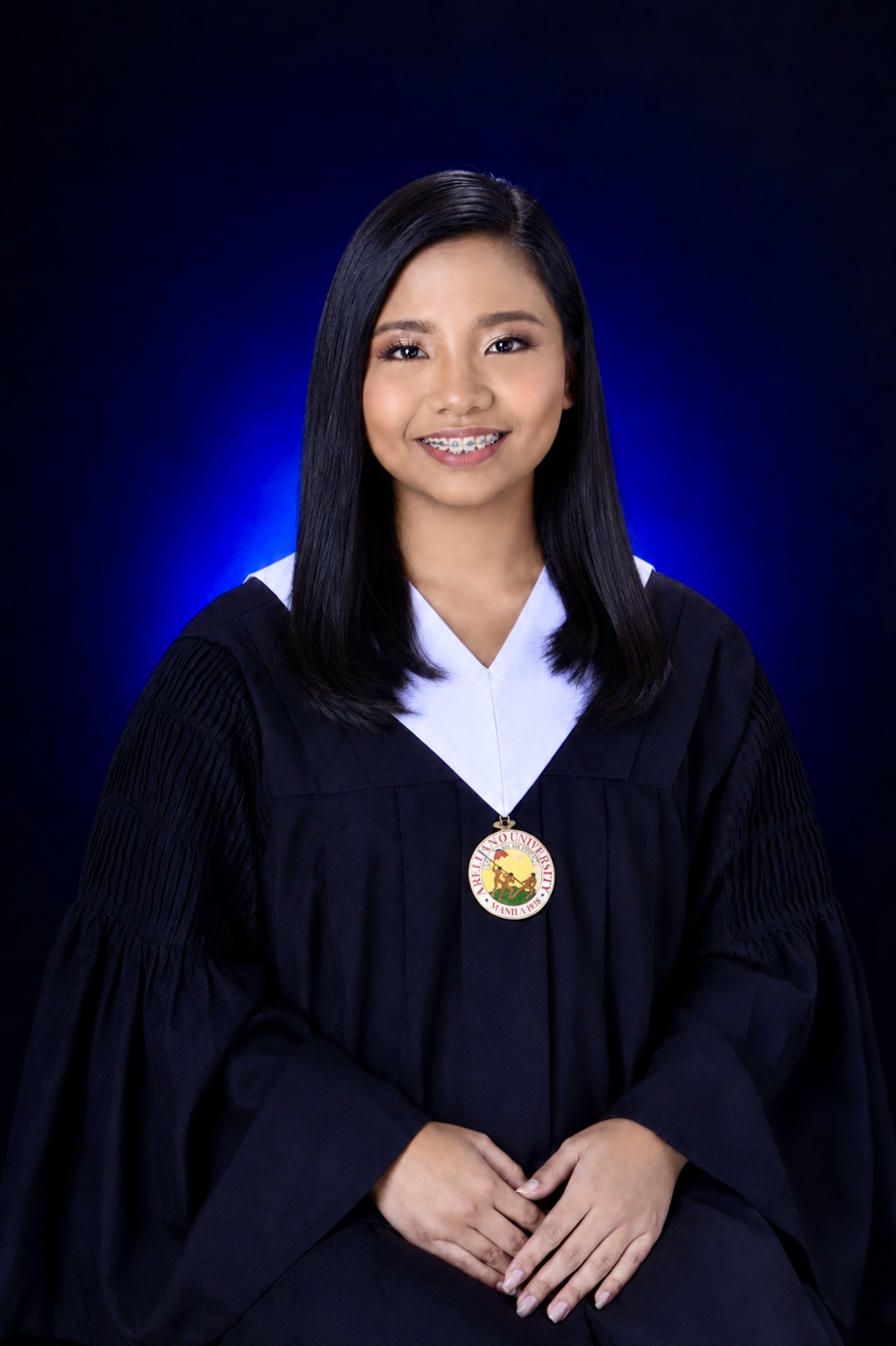Sharmaine Reese P.'s profile photo