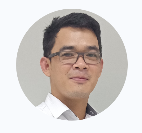 Eric C.'s profile photo