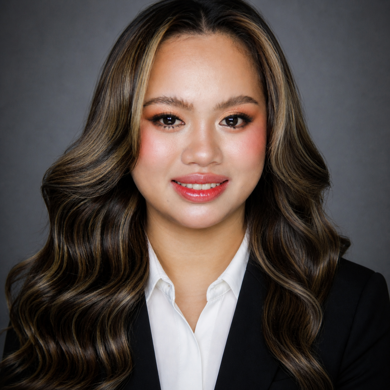 Dianara A.'s profile photo