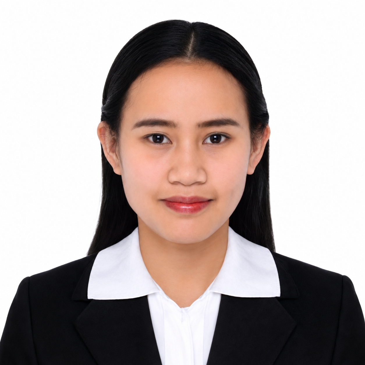 Jenny Rose M.'s profile photo