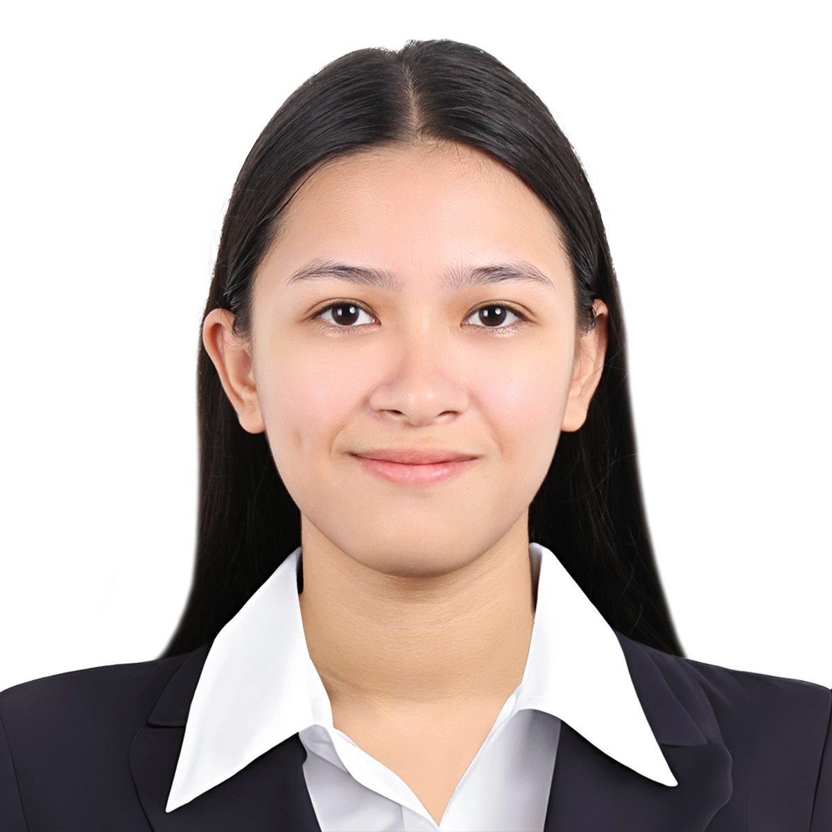 Shiela Mae M.'s profile photo