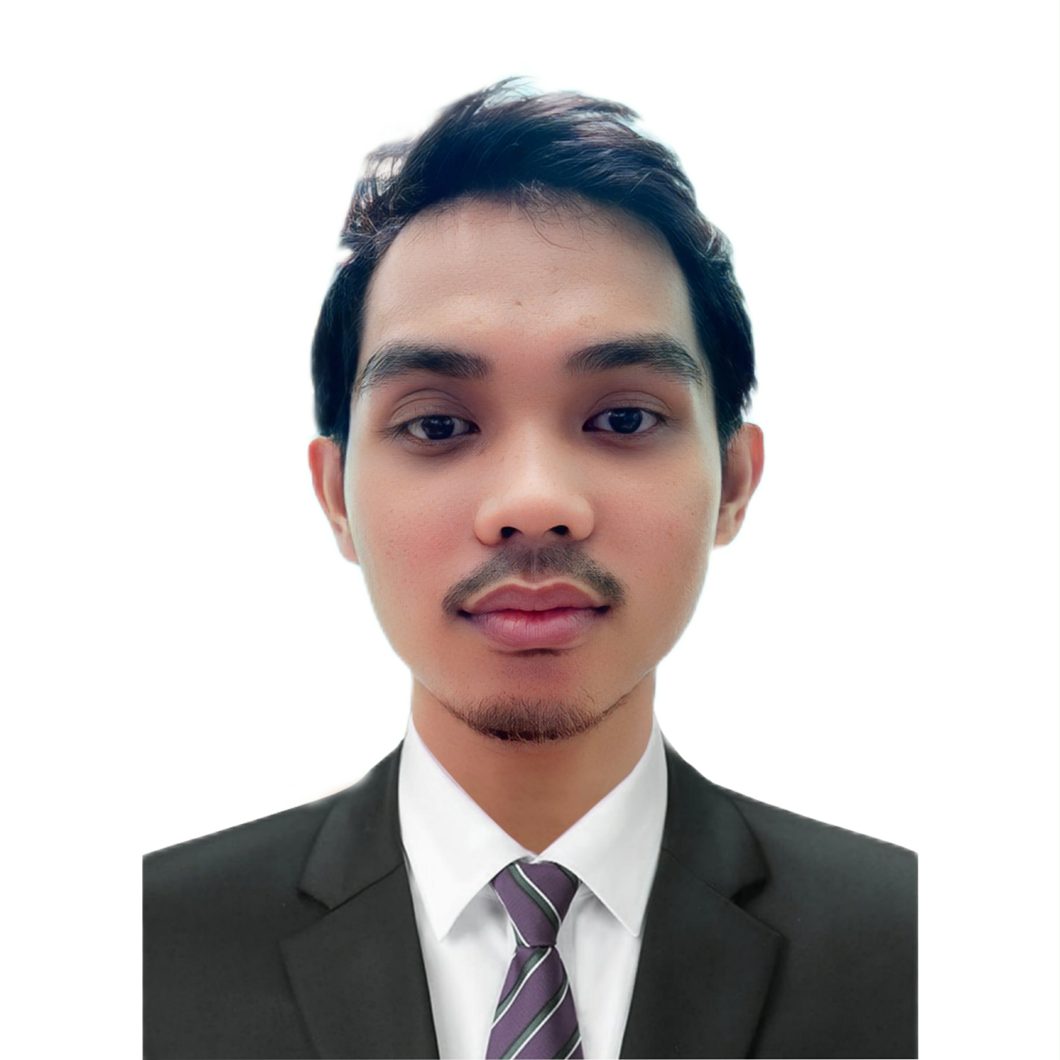 Jesus M.'s profile photo