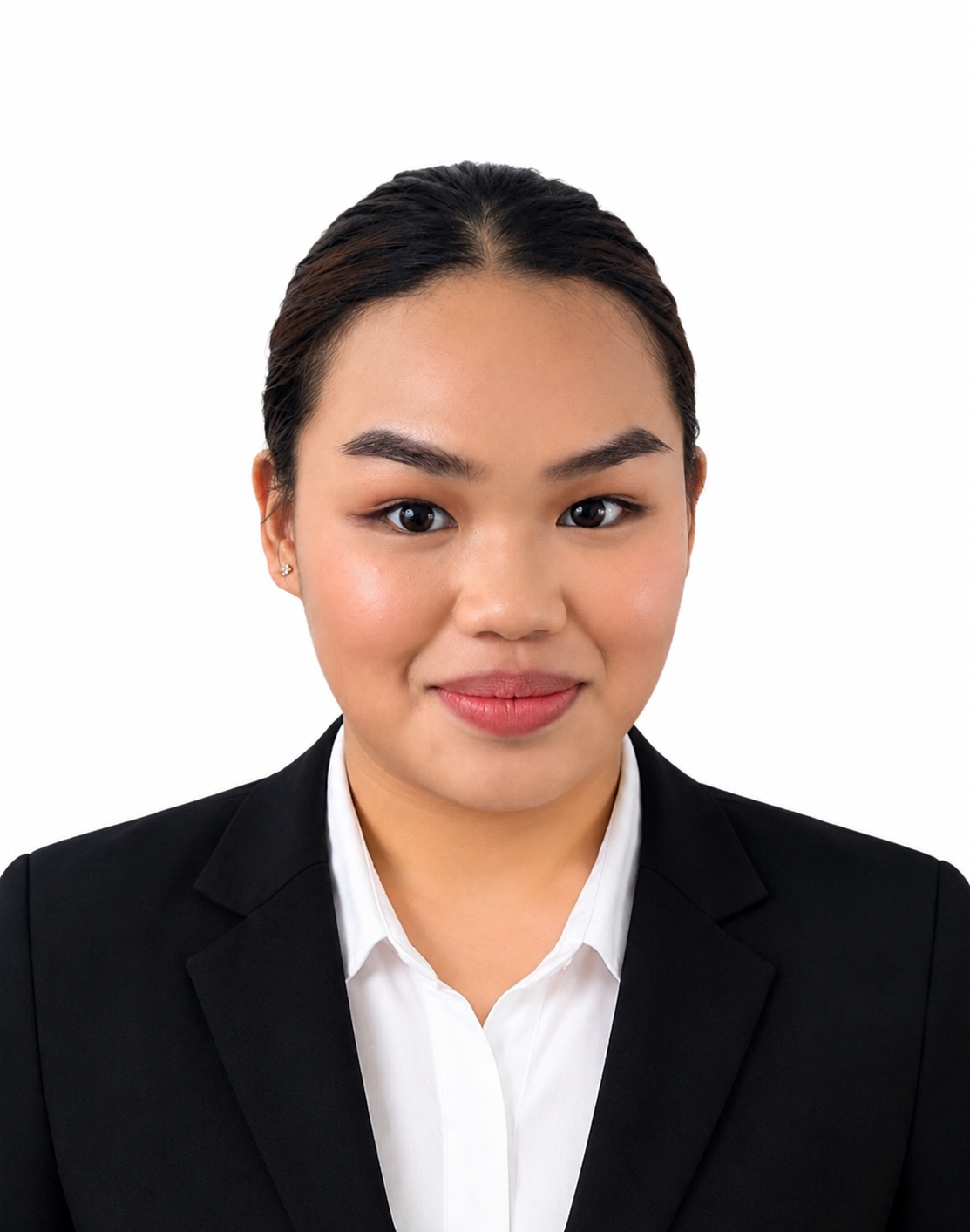 Vira Florraine B.'s profile photo