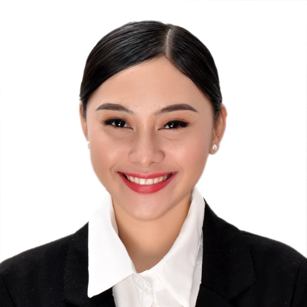 Kristine A.'s profile photo