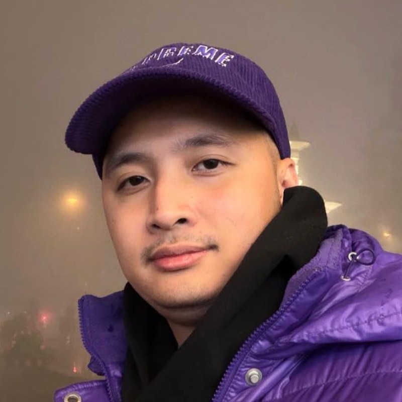 Exiequielle F.'s profile photo