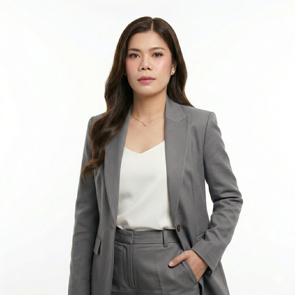 Queenlee Marie R.'s profile photo