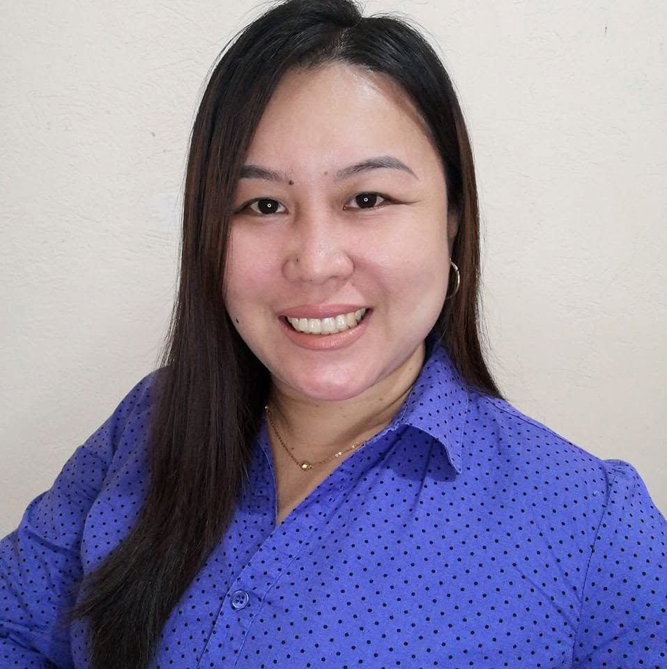 Mae Antoniette R.'s profile photo