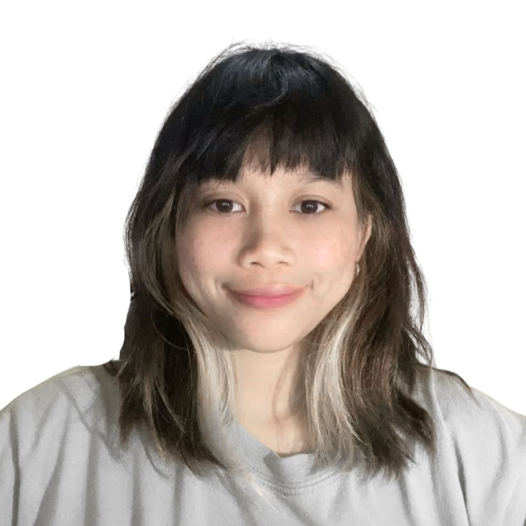 Jessica A.'s profile photo