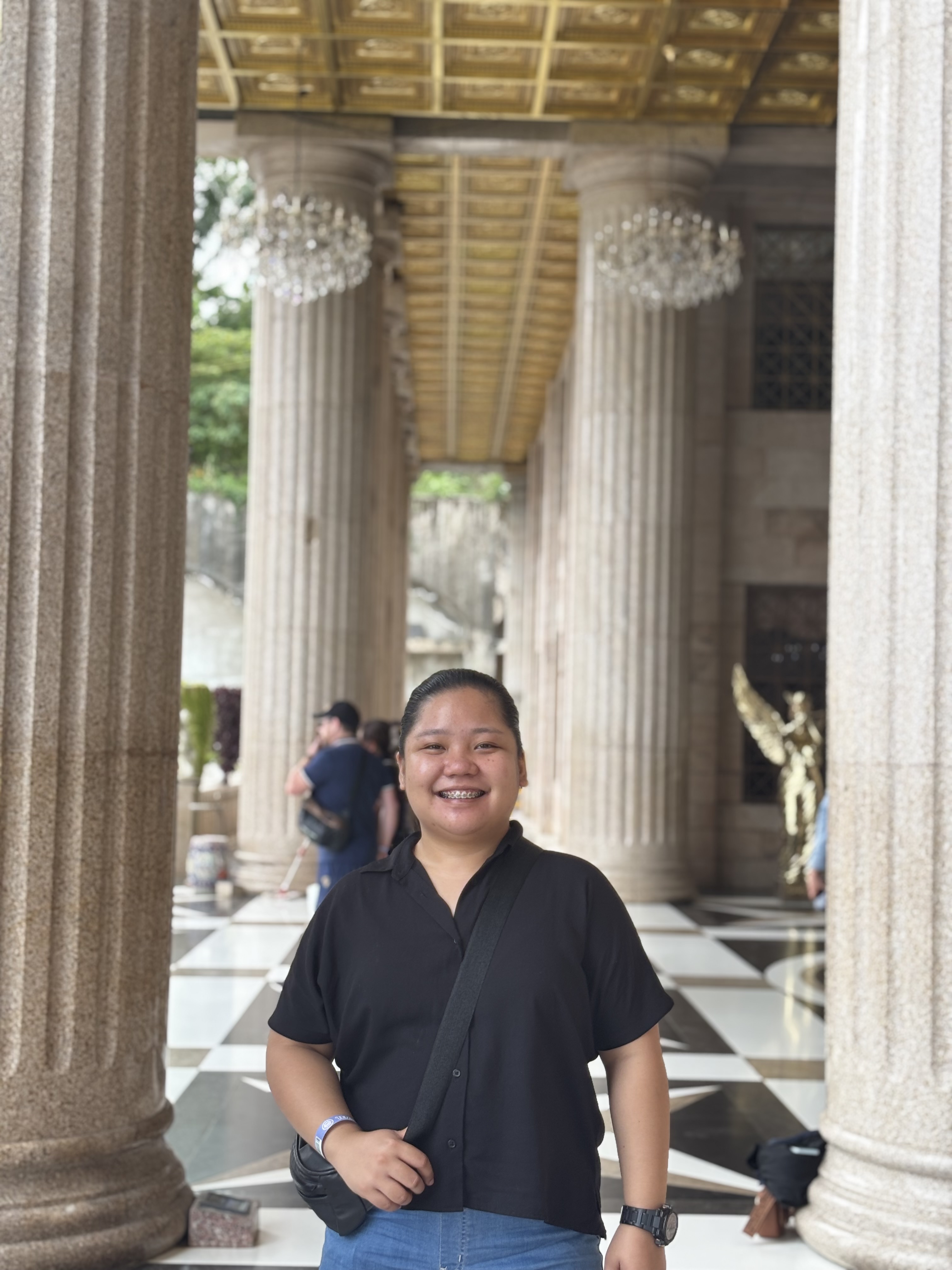 Eula A.'s profile photo