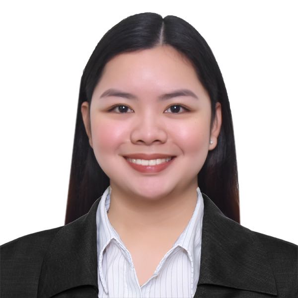 Verlyn F.'s profile photo