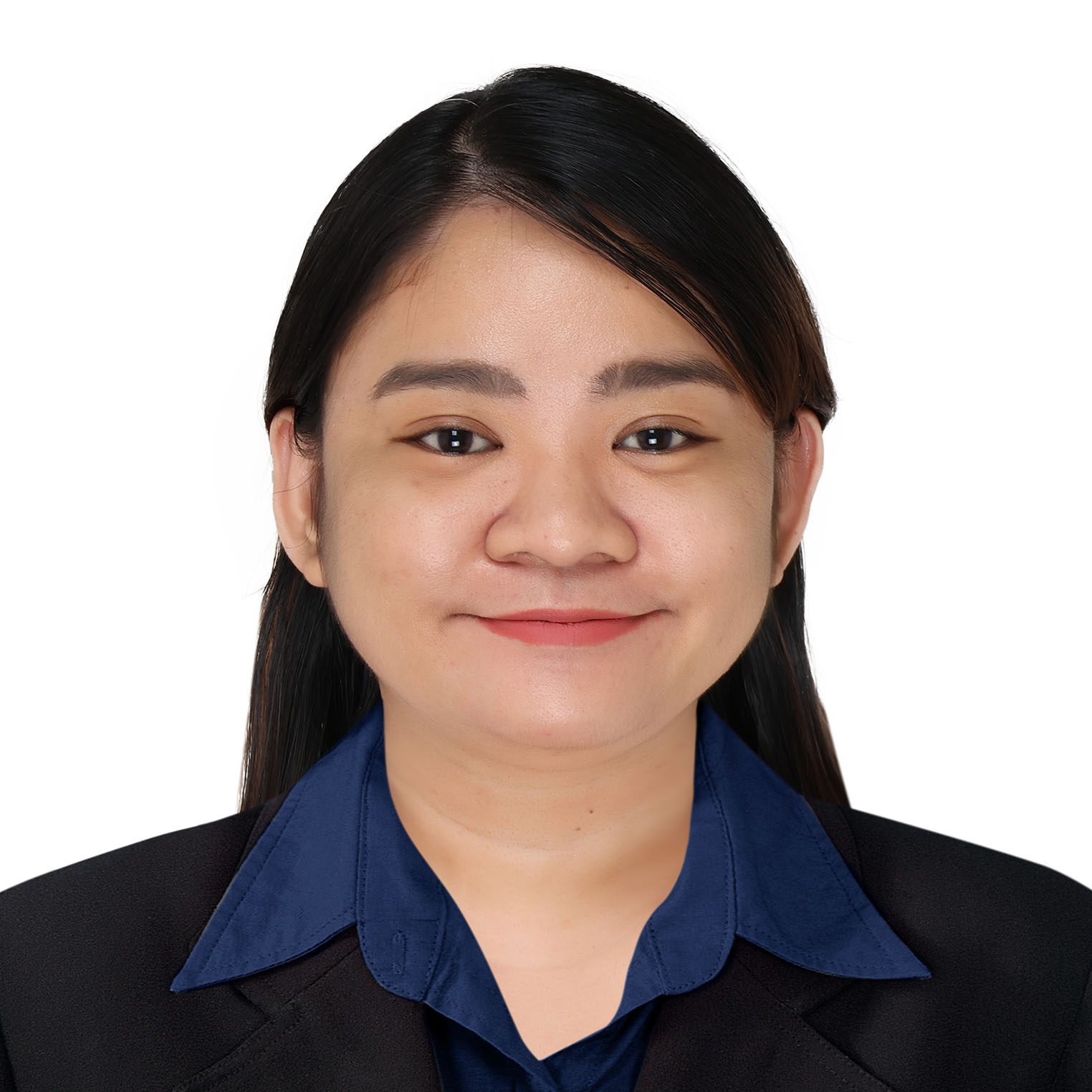 Trisha Mae T.'s profile photo